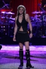 storm large image2