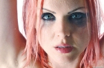 storm large img