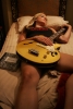 storm large photo