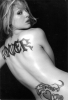 storm large photo1