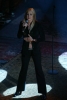 storm large picture1