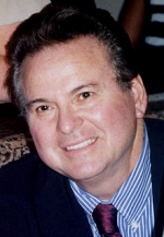 stuart damon