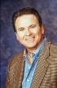 stuart damon picture