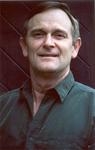 stuart devenie stuart devenie