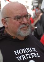stuart gordon