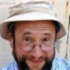 stuart pankin image