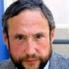 stuart pankin img