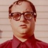 stuart pankin pic