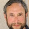 stuart pankin picture