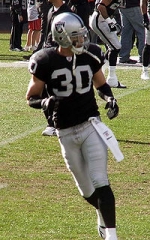 stuart schweigert