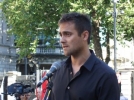 stuart townsend image