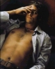 stuart townsend image1