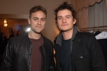 stuart townsend image2