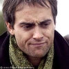 stuart townsend image3