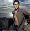 stuart townsend image4