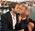 stuart townsend img
