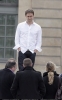 stuart townsend photo1
