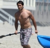 stuart townsend photo2
