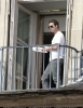 stuart townsend pic1