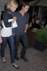 stuart townsend picture