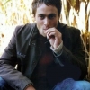 stuart townsend picture1