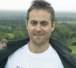 stuart townsend picture2