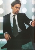 stuart townsend picture3
