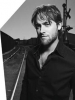stuart townsend picture4