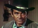 stuart whitman image