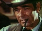 stuart whitman img