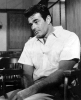 stuart whitman photo