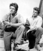 stuart whitman picture1