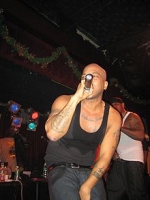 styles p