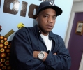 styles p image