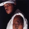 styles p image1