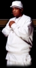 styles p image2