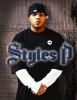 styles p image3