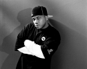 styles p image4