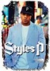 styles p img