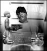 styles p photo