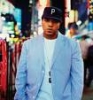 styles p photo1