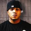 styles p photo2