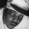styles p pic