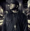 styles p picture