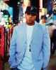 styles p picture1