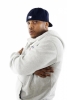 styles p picture2