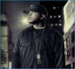 styles p picture3
