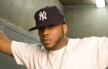styles p picture4