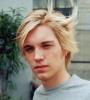 stylish Alex Band