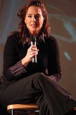 suanne braun suanne braun